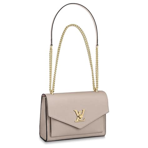 loviton handbags|louis vuitton bag beige.